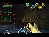 clip_image016 clip_image016