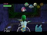 clip_image087 clip_image087