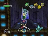 clip_image046 clip_image046