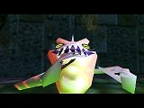 clip_image047 clip_image047