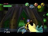 clip_image089 clip_image089