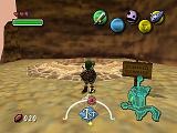 clip_image013 clip_image013