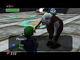 clip_image096 clip_image096
