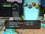 clip_image097 clip_image097