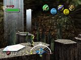 clip_image066 clip_image066