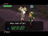 clip_image084 clip_image084