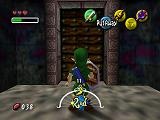 clip_image089 clip_image089