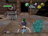 clip_image058 clip_image058