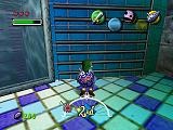 clip_image071 clip_image071