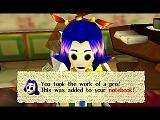 clip_image029 clip_image029
