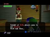 clip_image034 clip_image034