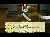 clip_image037 clip_image037