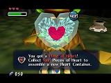 clip_image056 clip_image056