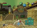 clip_image074 clip_image074