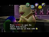clip_image075 clip_image075