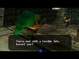 clip_image015_thumb_0004 clip_image015_thumb_0004