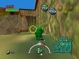 clip_image028_thumb_0004 clip_image028_thumb_0004