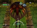 clip_image035_thumb_0004 clip_image035_thumb_0004
