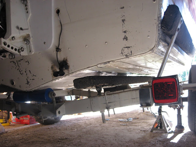 boat1.jpg