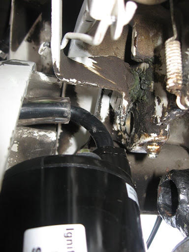 o_IMG_0625.jpg
