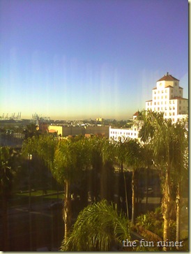 CIMG0654