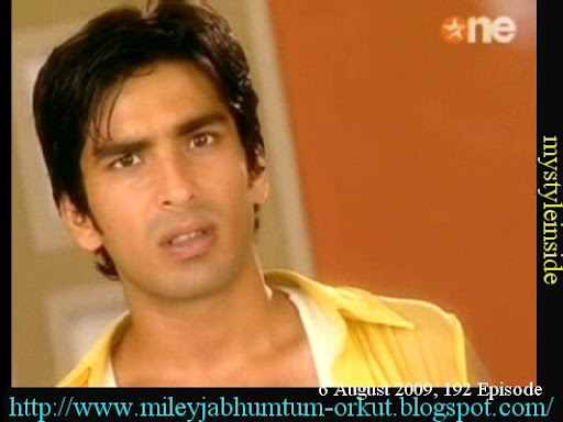 samrat miley jab hum tum wallpapers