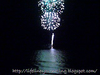 [fireworks4[10].jpg]