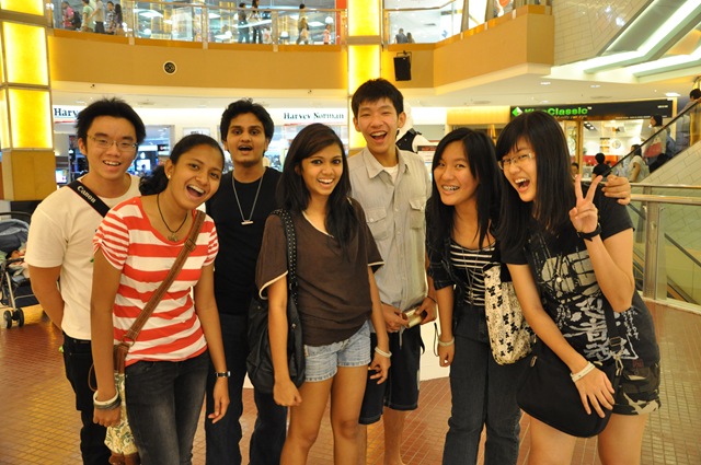 [Picture 050[3].jpg]