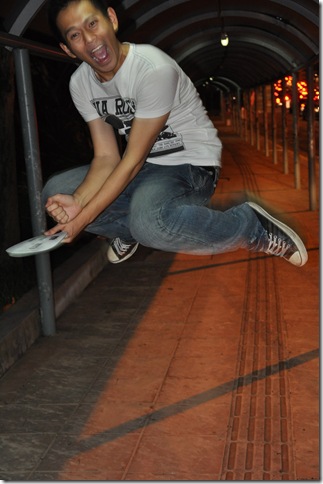 Picture 184