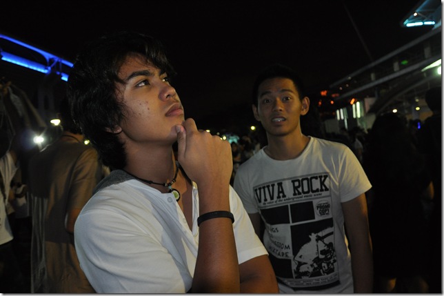 Picture 162