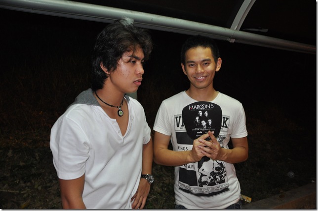 Picture 171