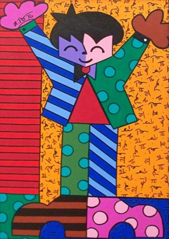 [Romero_Britto_All_Grown_Up_Boy[1][2].jpg]