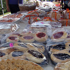 Bake Sale.jpg