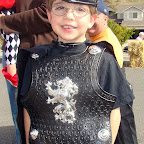 Costume.jpg