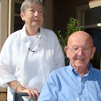 Residents 5.jpg