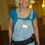 Picture 002.jpg