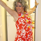Picture 007.jpg