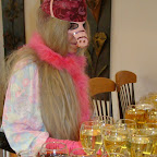 Picture 032.jpg