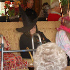 Picture 056.jpg