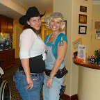 Picture 119.jpg