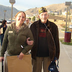 Picture 002.jpg