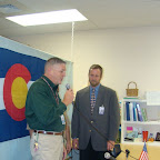 Picture 009.jpg