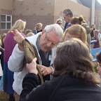Picture 026.jpg