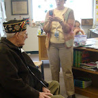 Picture 031.jpg