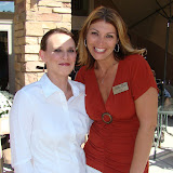 Picture 003.jpg
