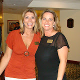 Picture 055.jpg