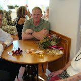 Picture 117.jpg