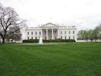 IMG_2768.JPG