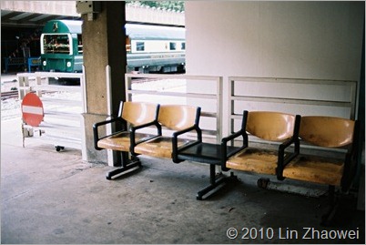 10.12.20 - Tanjong Pagar Railway Station (42)