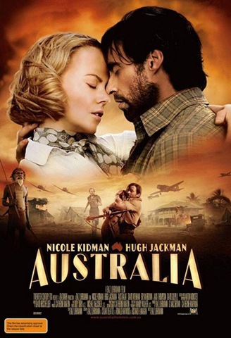 [australia_movie_poster[3].jpg]